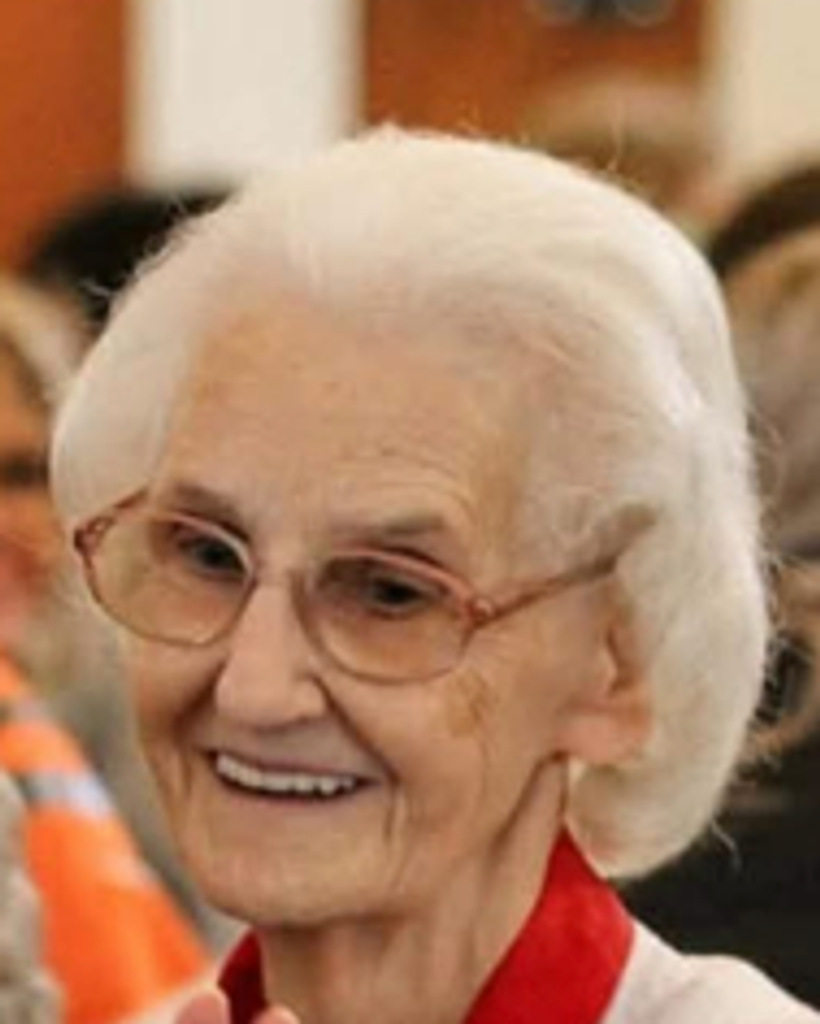 Norma J. Williams Profile Photo