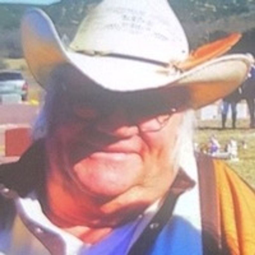 Coy Melton Couch