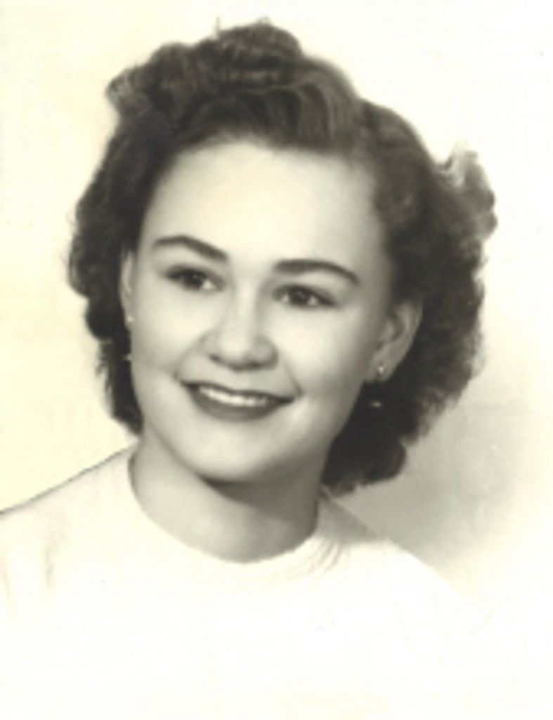 Raynelle  Ross Nipper