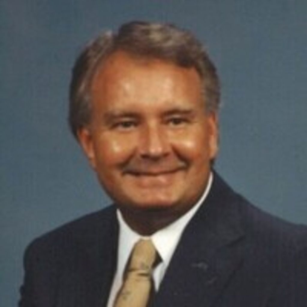 Miles Wilbanks Profile Photo