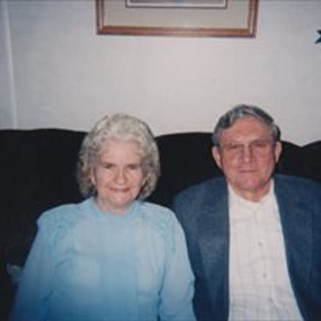 Frank  Eugene Evans Profile Photo