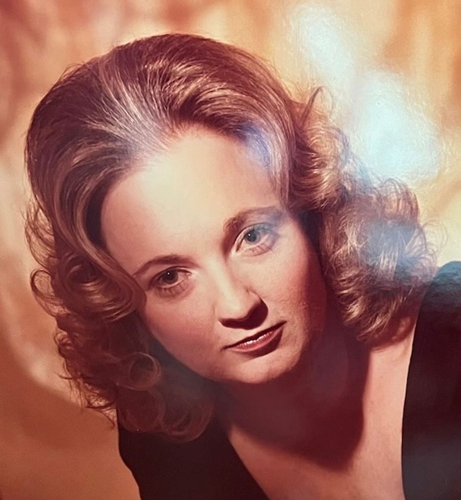 Ms. Priscilla Decosta Lamotte Profile Photo