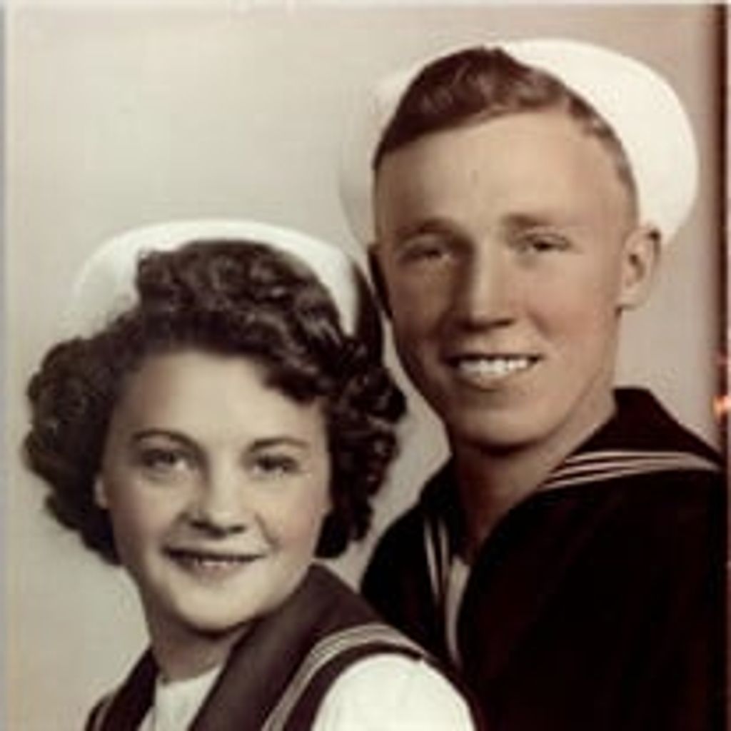 Lester Earl Gray Profile Photo