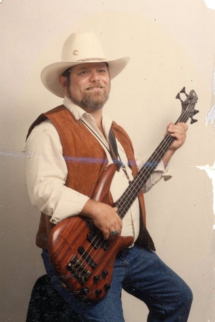 Joseph  O. Bucceri Profile Photo