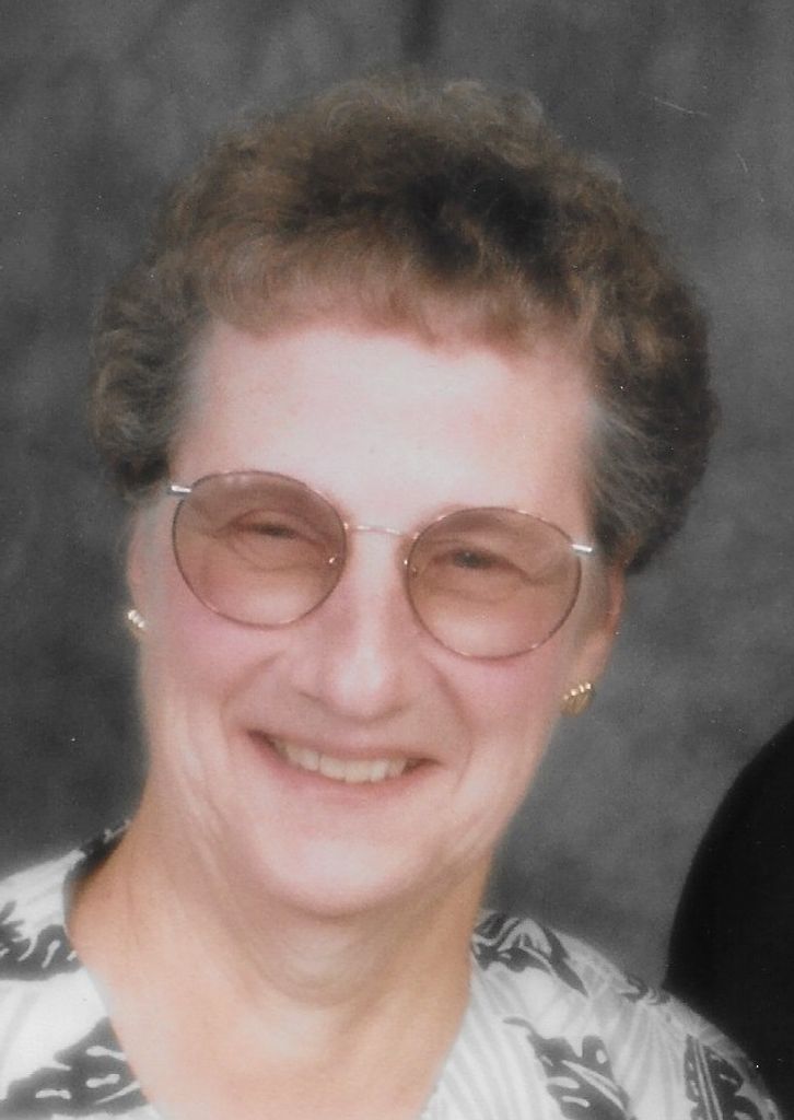Pat Ginger