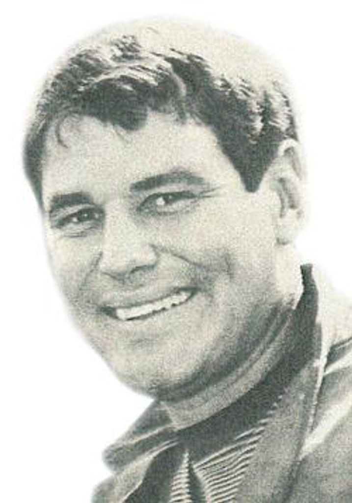 Fredric D. Meyers Profile Photo