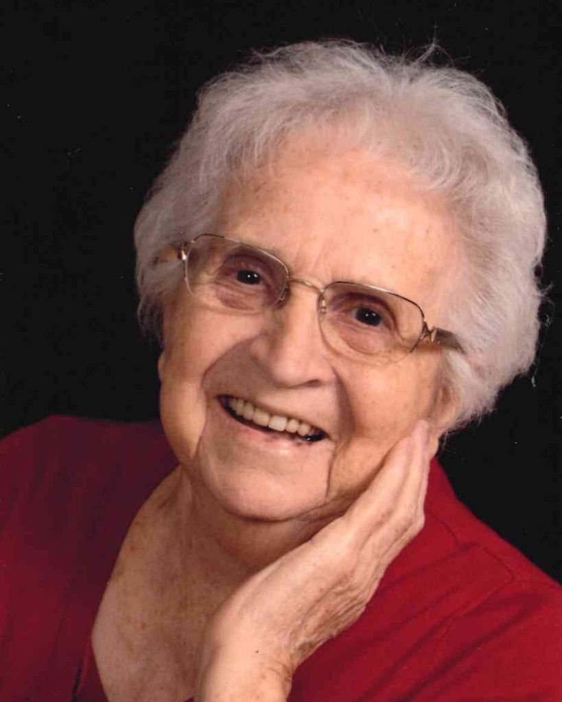Shirley L. Buskirk Profile Photo