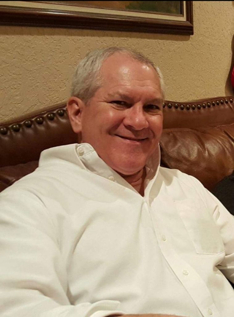 William (Buck) Schornick