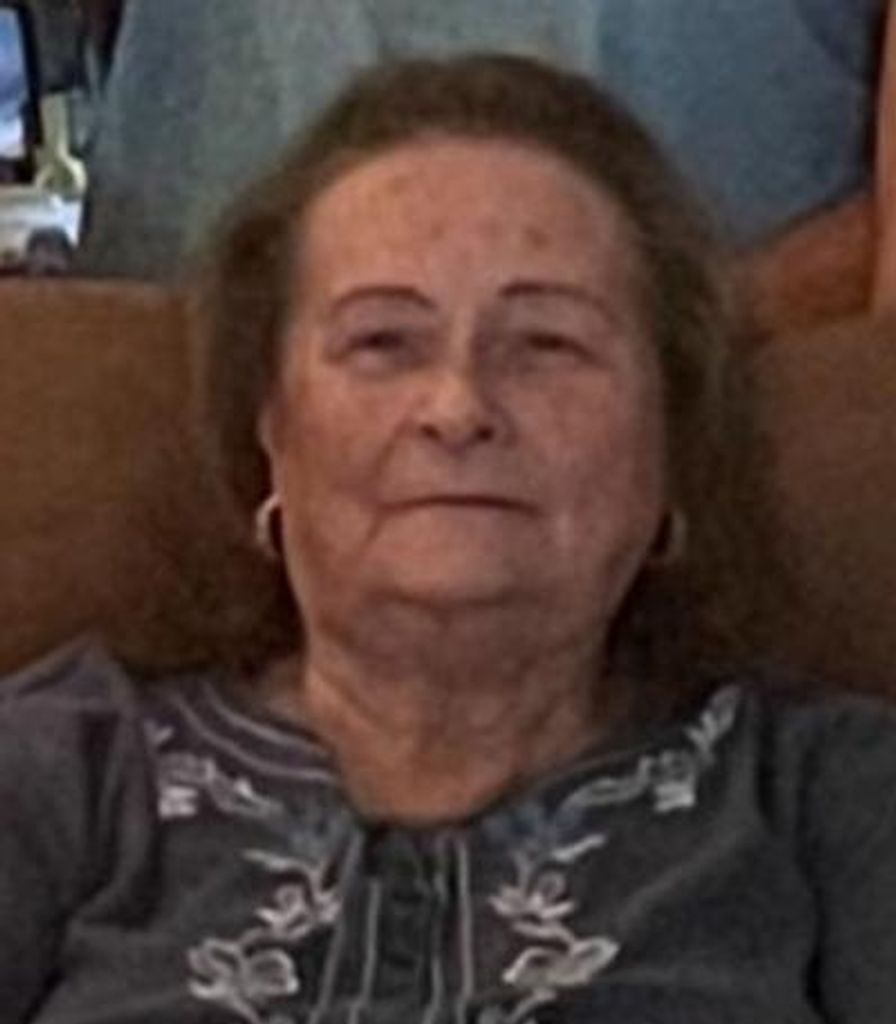 Donna M. Dinnen Profile Photo