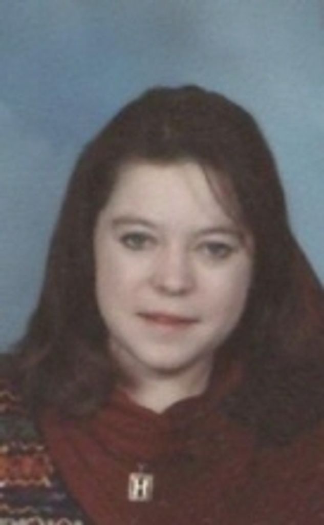 Heather Marie Pruchniewski-Friske