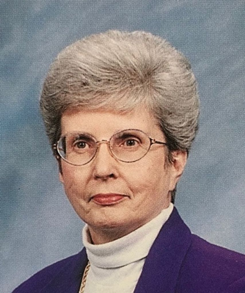 Carolyn "Elaine" Bounds Profile Photo