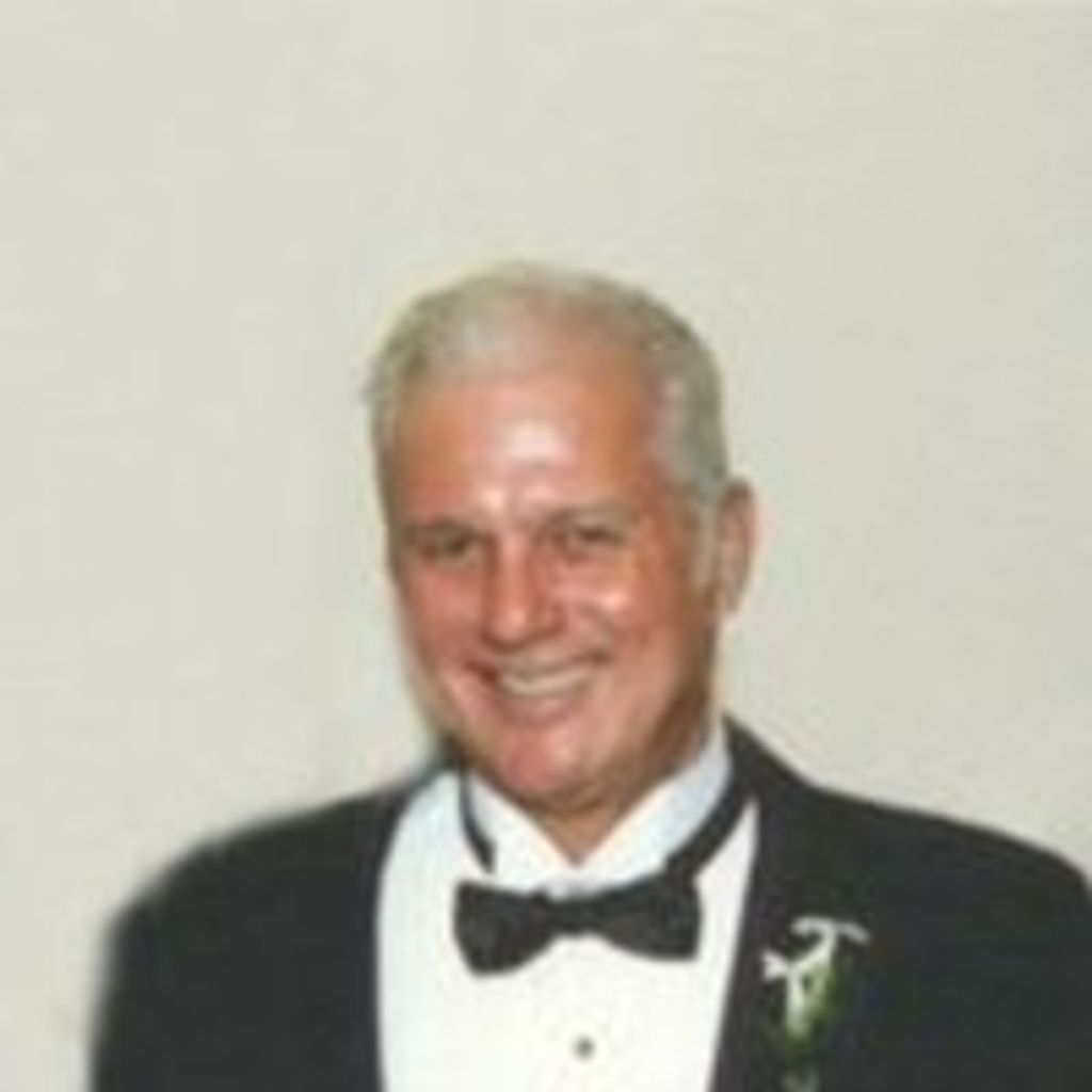 Frank Alfano