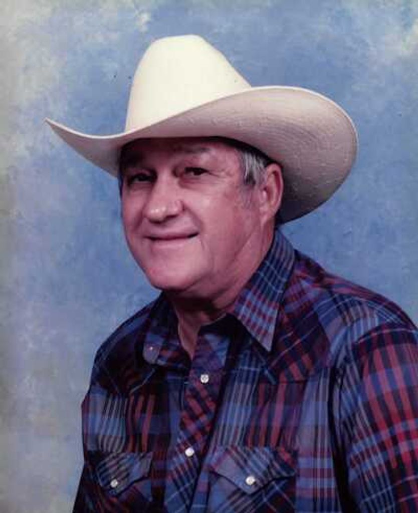 Weldon William Jonas Profile Photo