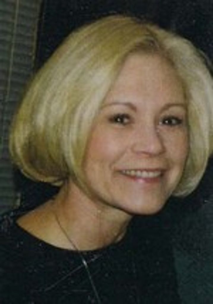 Joani Ziegenbusch Bohm