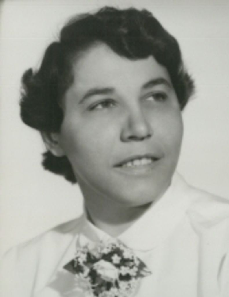 Antoniette Pesavento