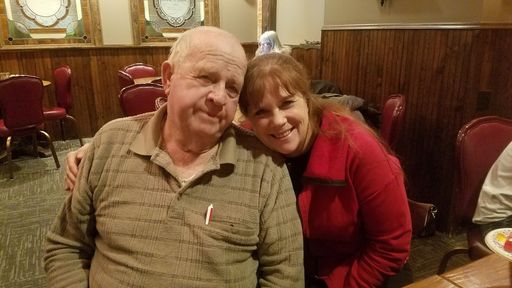 Virgil Elmer Siewert photo gallery thumbnail 24 of 202