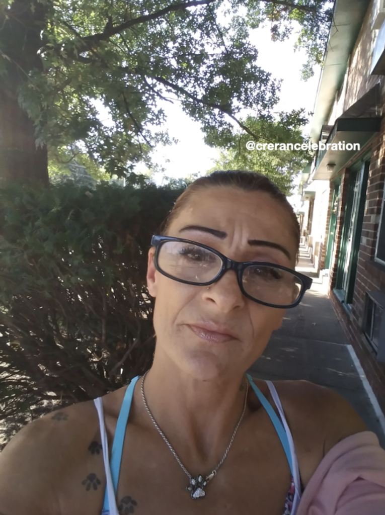 Dawn M. Kashkin
