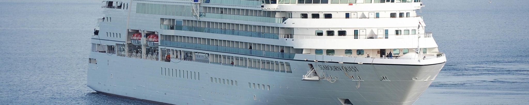 Cover for Jane Walker Eldridge's Obituary