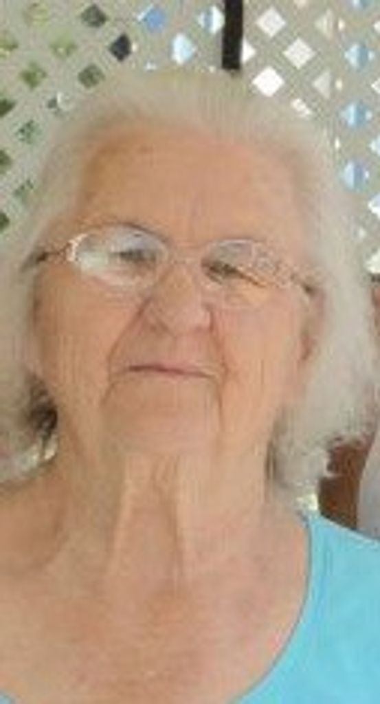 Luella Turley Profile Photo