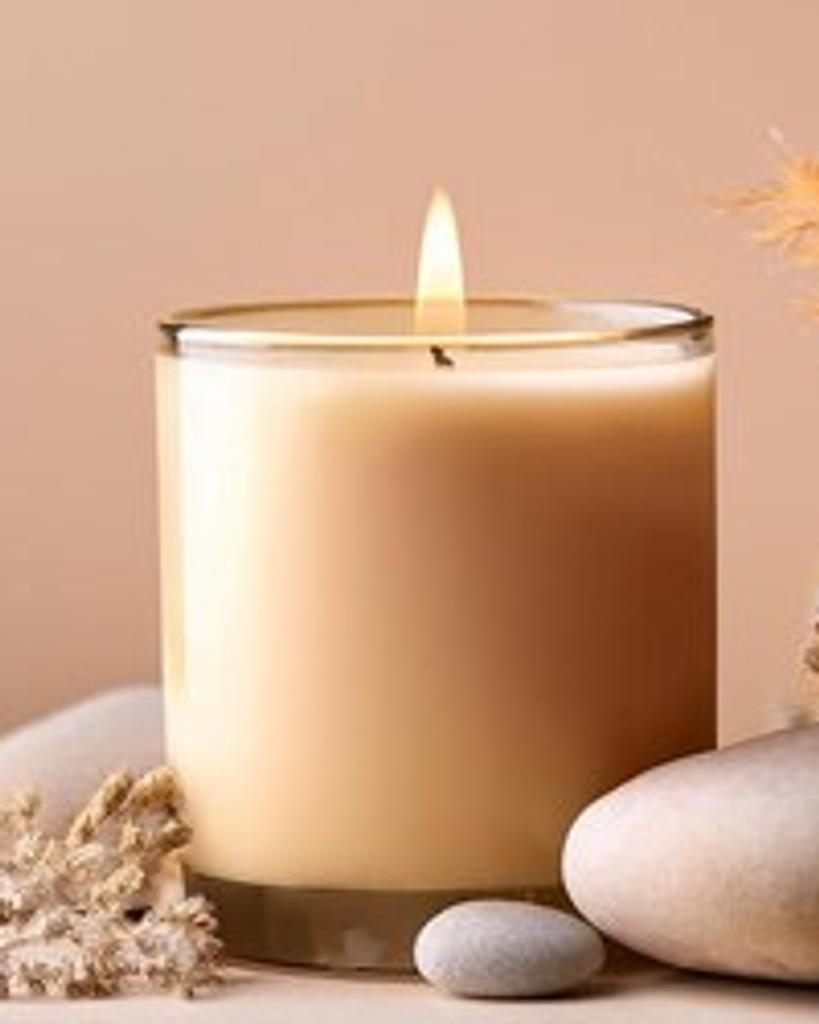 Amaveles Lee Sisneros