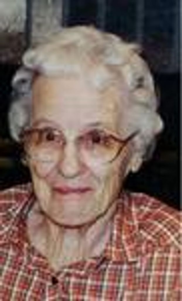 Ella Pagel