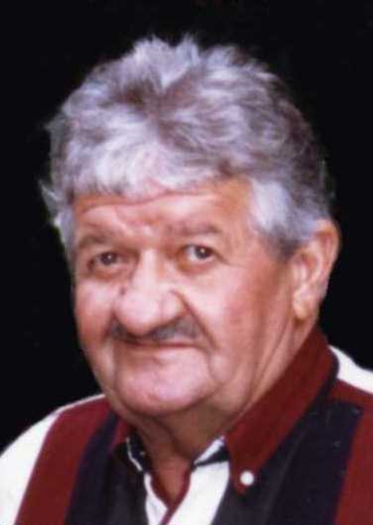 Mr.  Bobby Brant Smith, 68