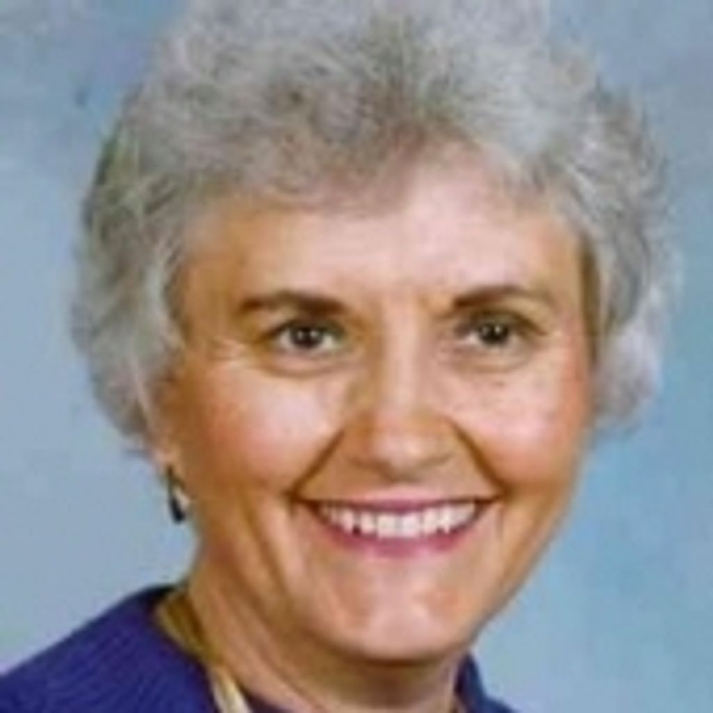 Mildred Nelson Griffin Profile Photo