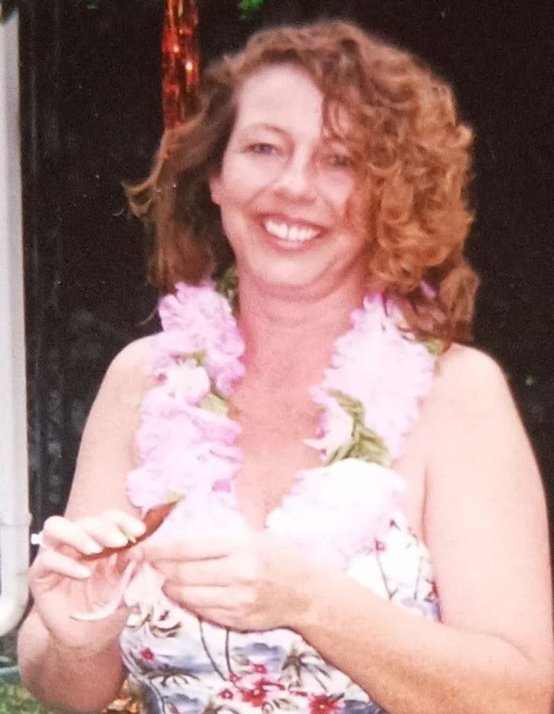 Wanda D. Dytmire Profile Photo