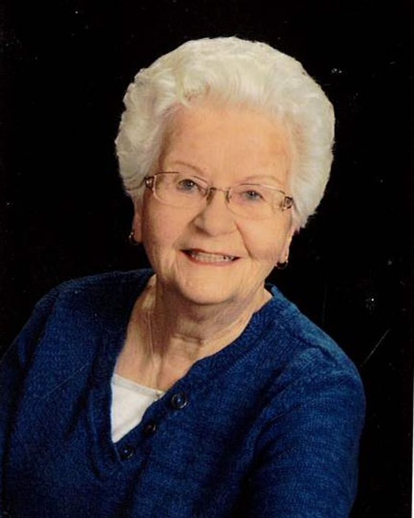 Phyllis Beske Profile Photo