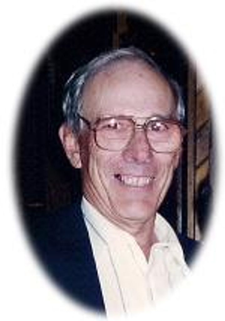 Raymond L. Bosworth