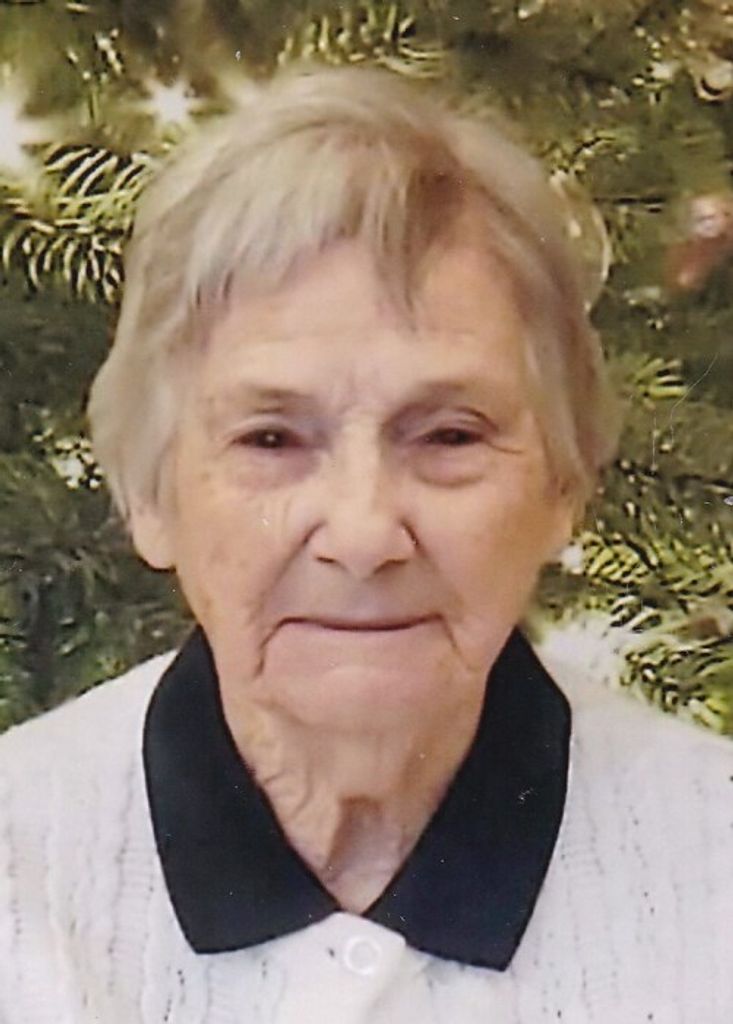 Estella L. Mellott Profile Photo