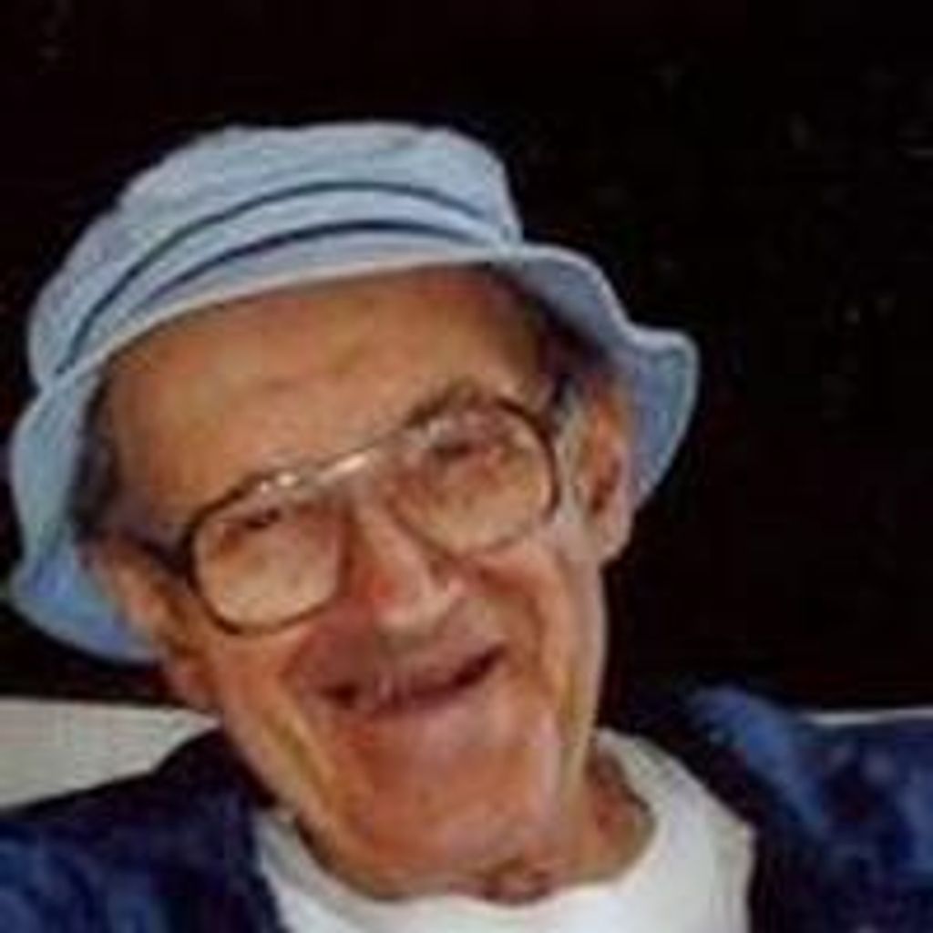 Anthony "Doc" Oropallo, M.D., F.A.C.S.