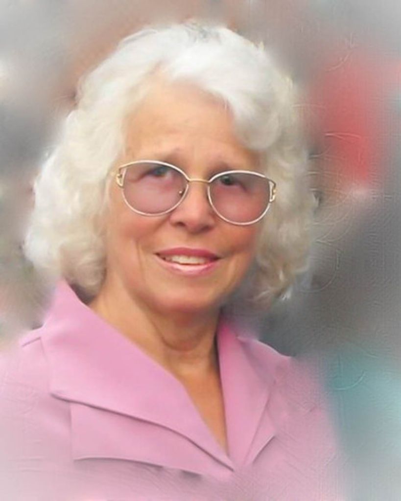 Loleta Jane Singletary Profile Photo