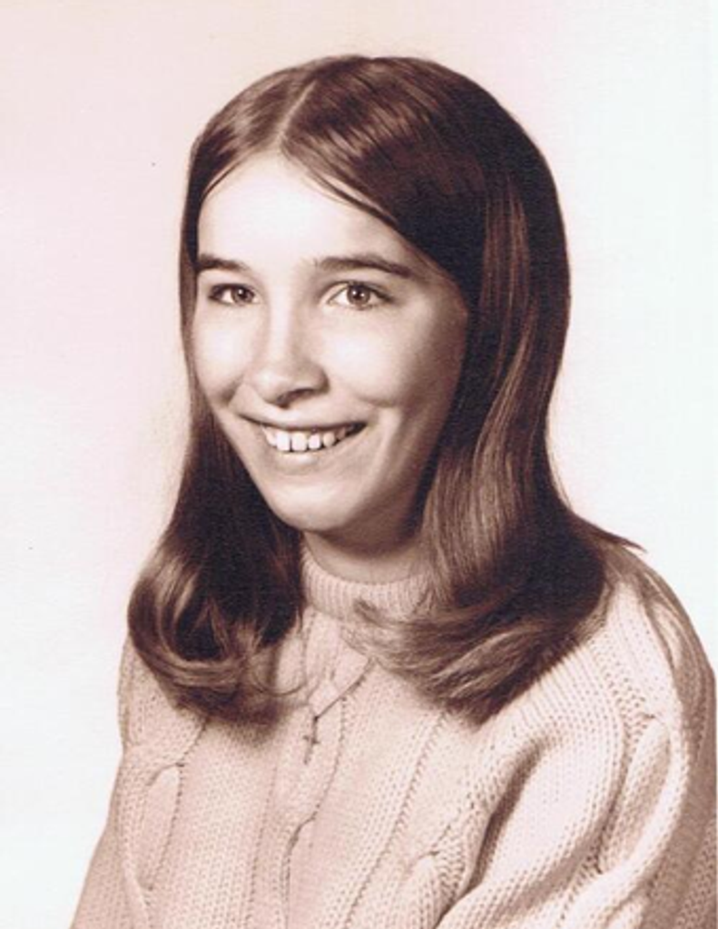 Linda C. Lashley Profile Photo