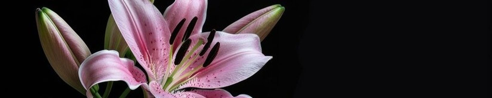 Cover for Marlys Kay Jensen's Obituary