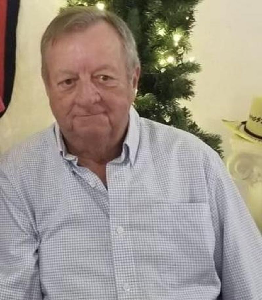 John Chaney Profile Photo