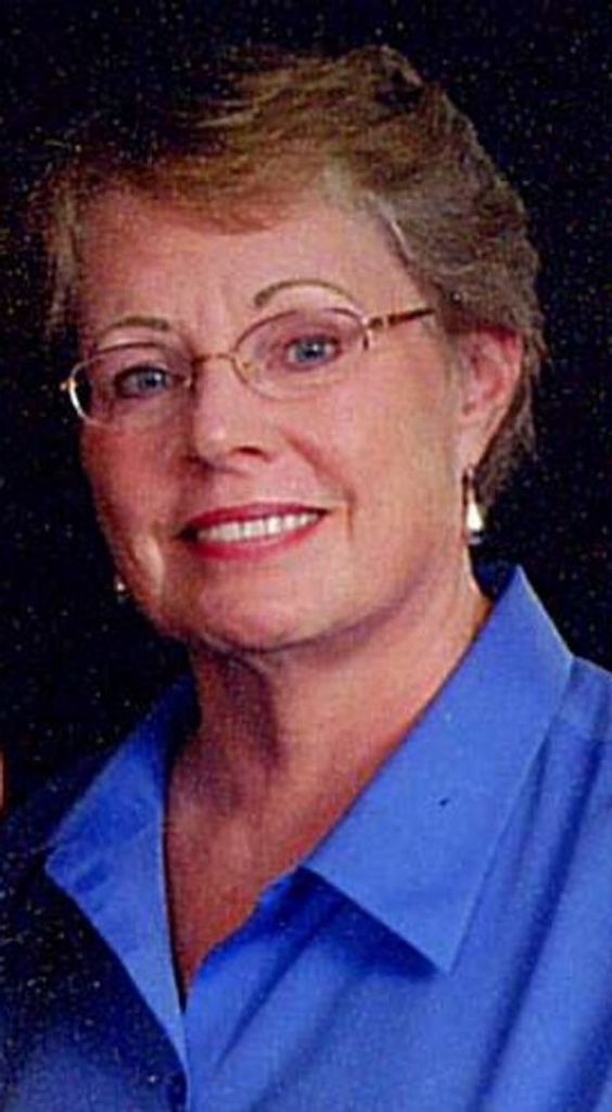 Sonja C. Alexander