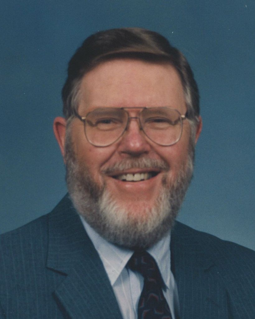 Duane Eugene Ahlness Profile Photo