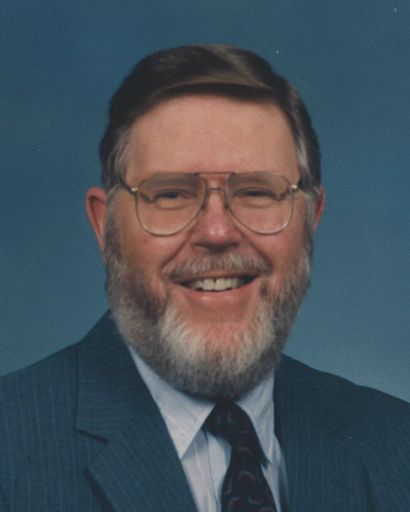 Duane Eugene Ahlness's obituary image