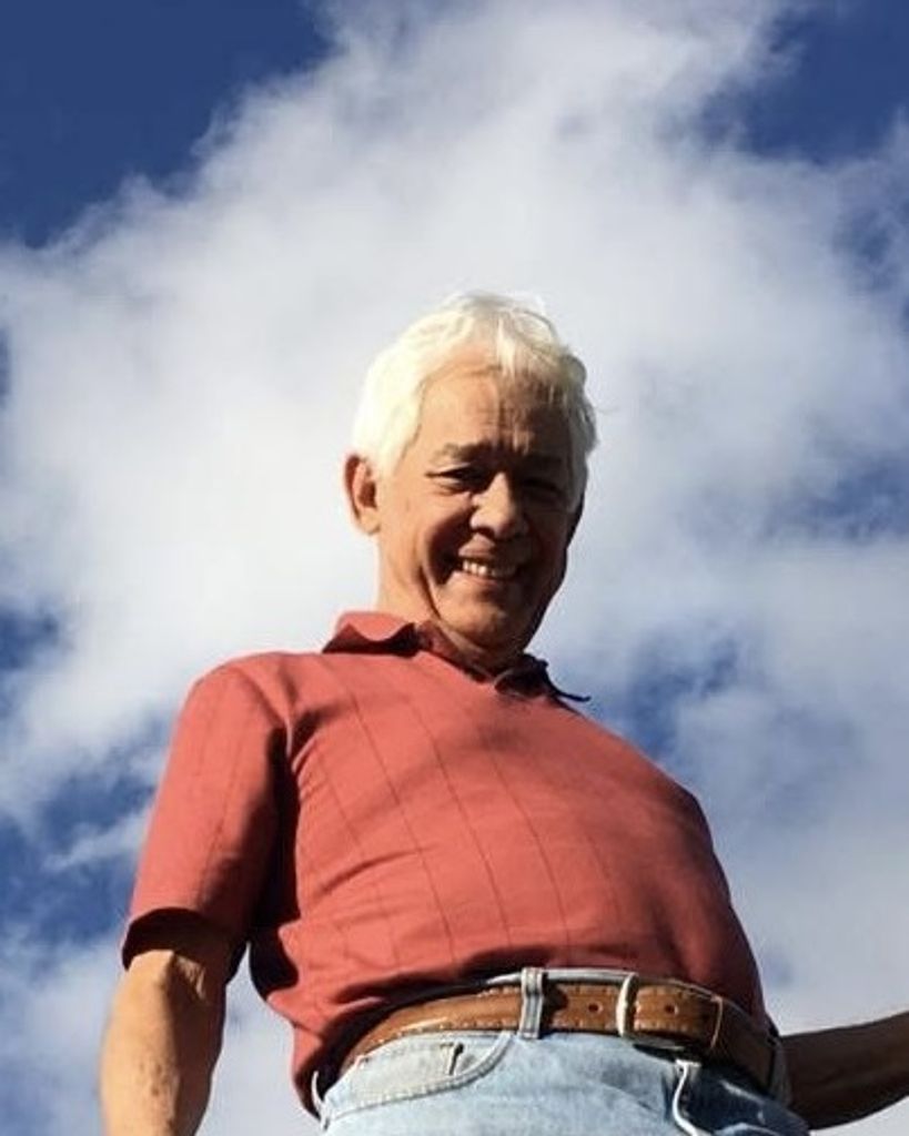 Luis Javier Artieda Profile Photo