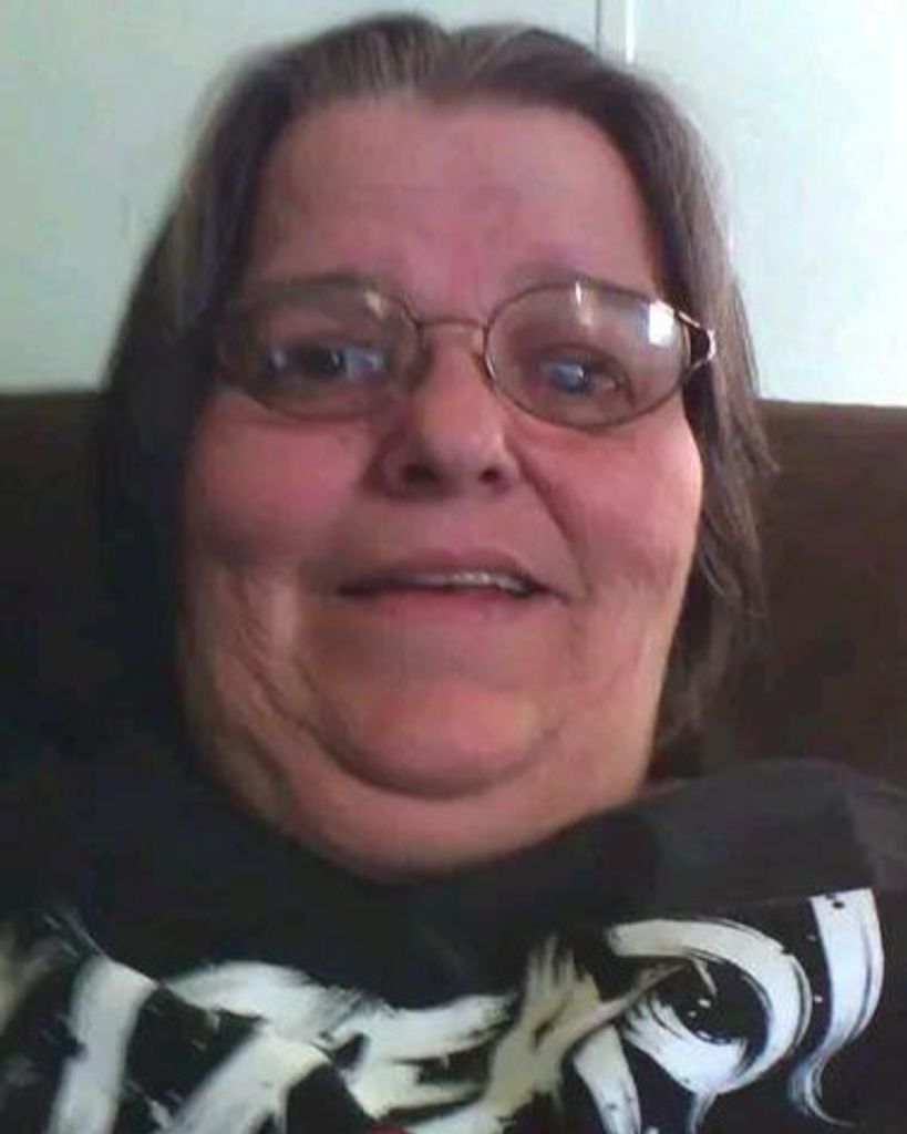 Rosemary A. Bowers Profile Photo