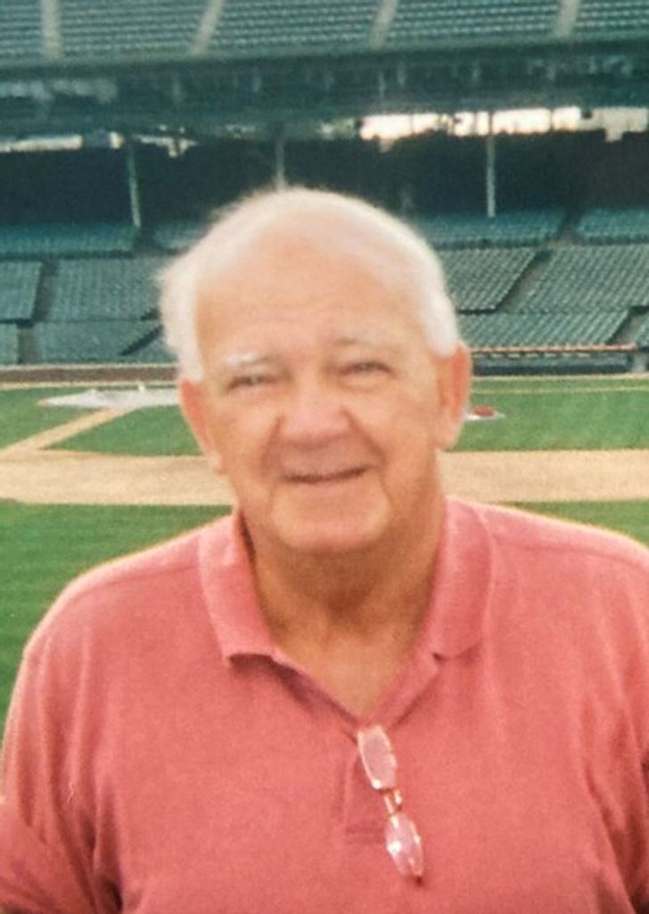 Gary L. Mcgath Profile Photo