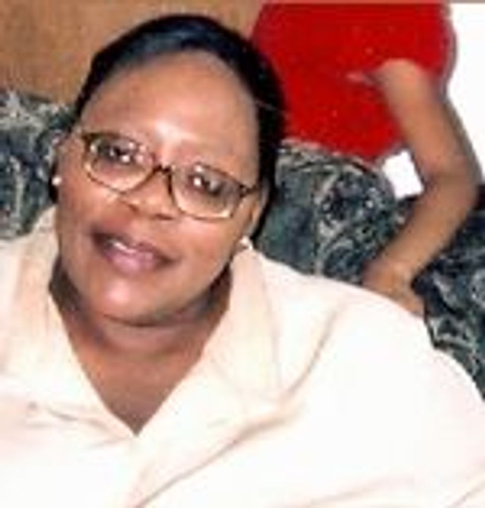 Debra Ann Weathersby