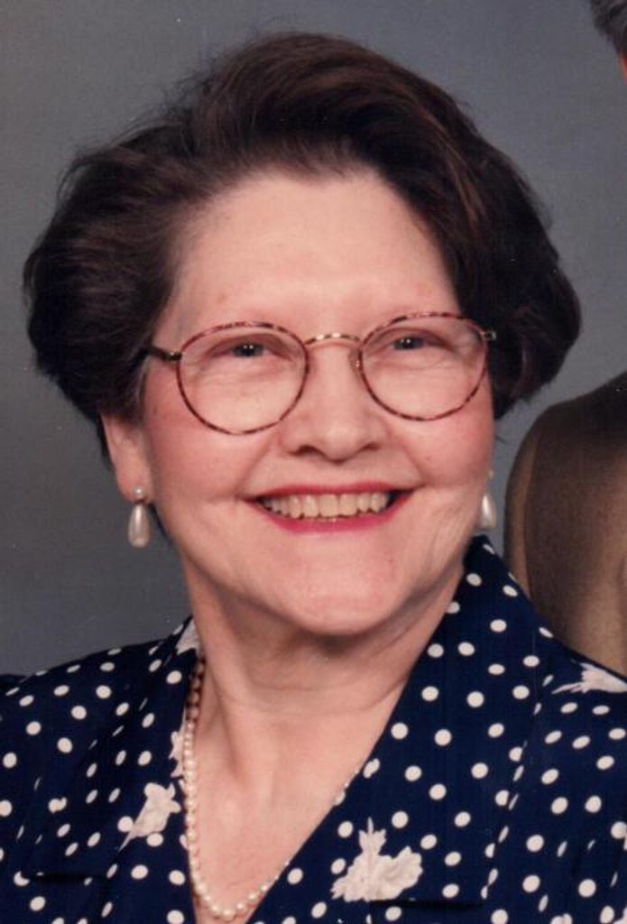 Justine Clements Profile Photo