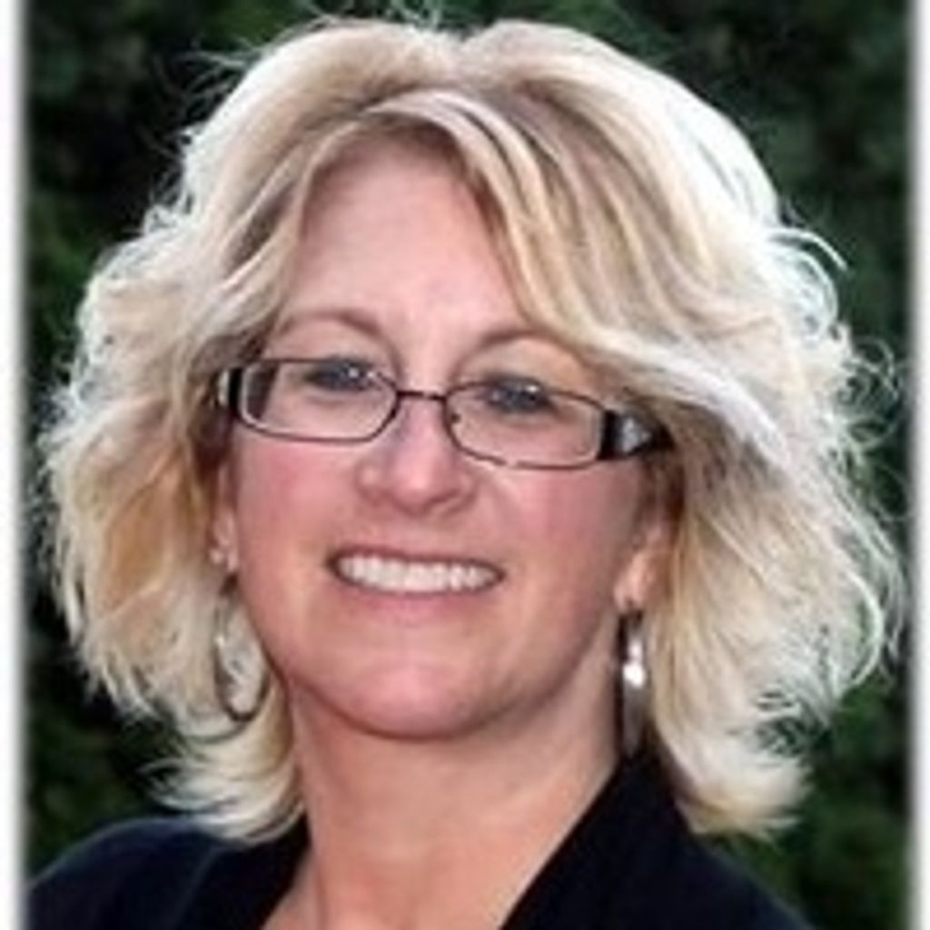 Julie Lulu