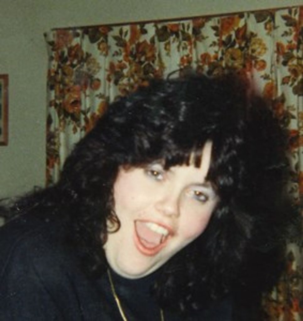 Brenda Lee Weist Profile Photo