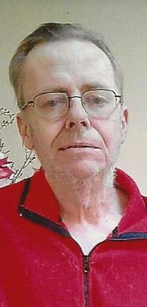 Harold "Sam" Maser, Jr. Profile Photo