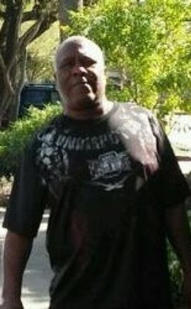 David Thompson Profile Photo