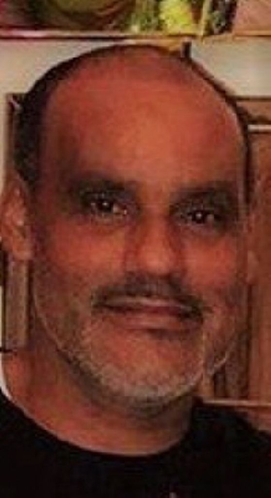 Andres Dejesus Tavares Ramirez Profile Photo