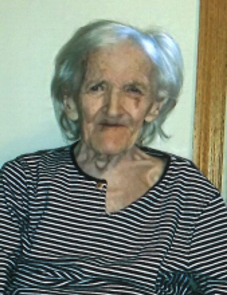Lidia Swefel Profile Photo